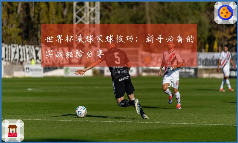 世界杯滚球买球技巧：新手必备的实战经验分享